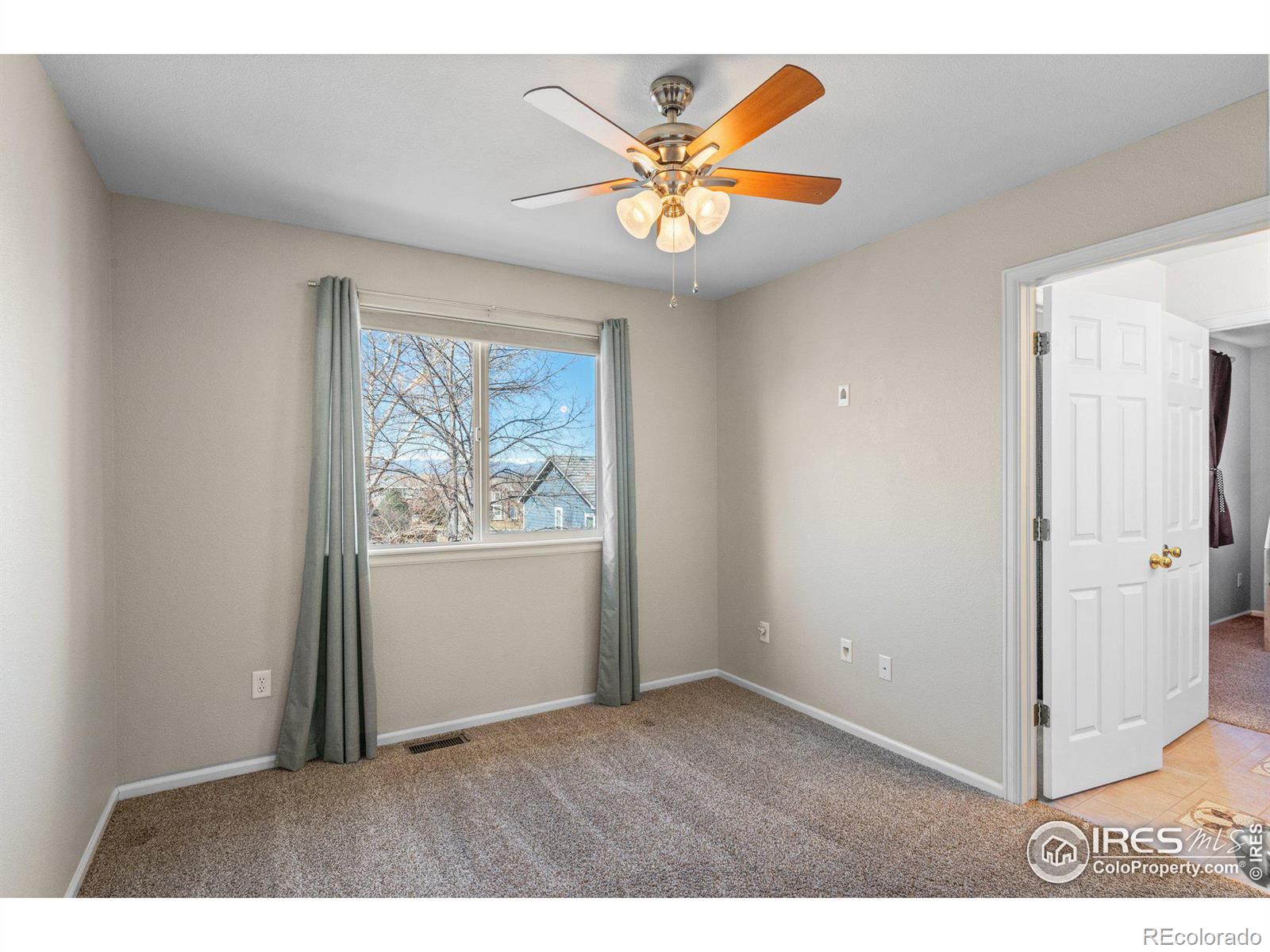 MLS Image #28 for 13723  milwaukee court,thornton, Colorado