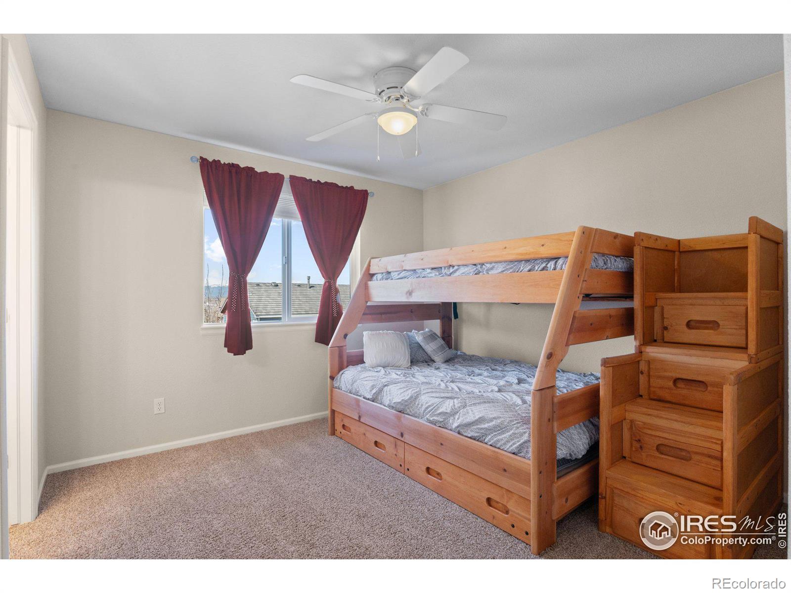 MLS Image #29 for 13723  milwaukee court,thornton, Colorado