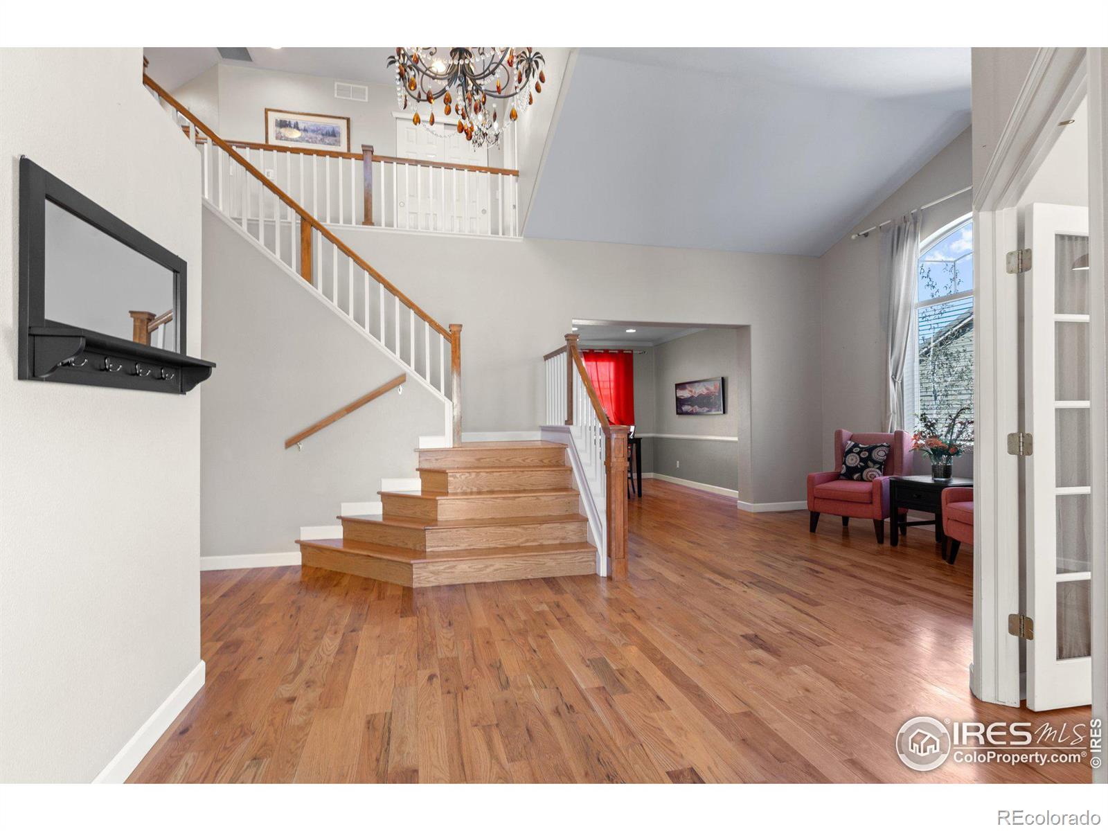 MLS Image #3 for 13723  milwaukee court,thornton, Colorado