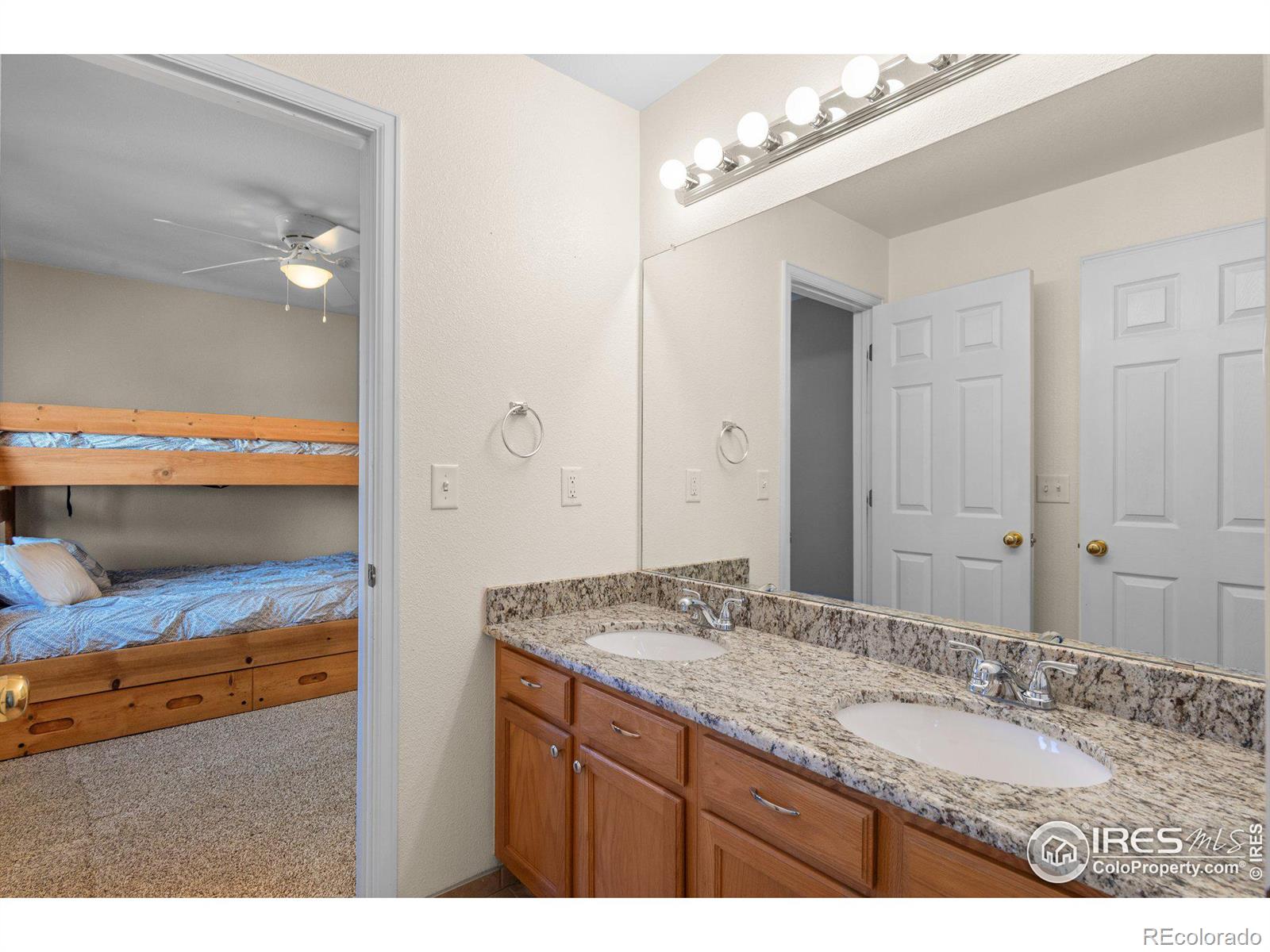 MLS Image #30 for 13723  milwaukee court,thornton, Colorado