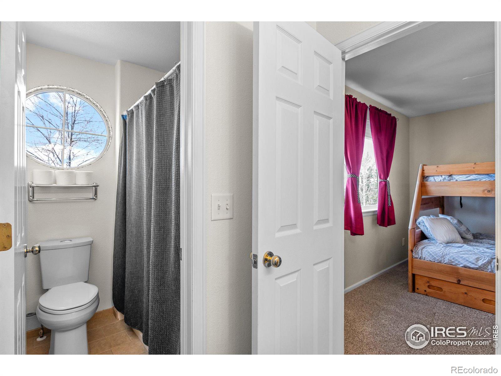 MLS Image #31 for 13723  milwaukee court,thornton, Colorado
