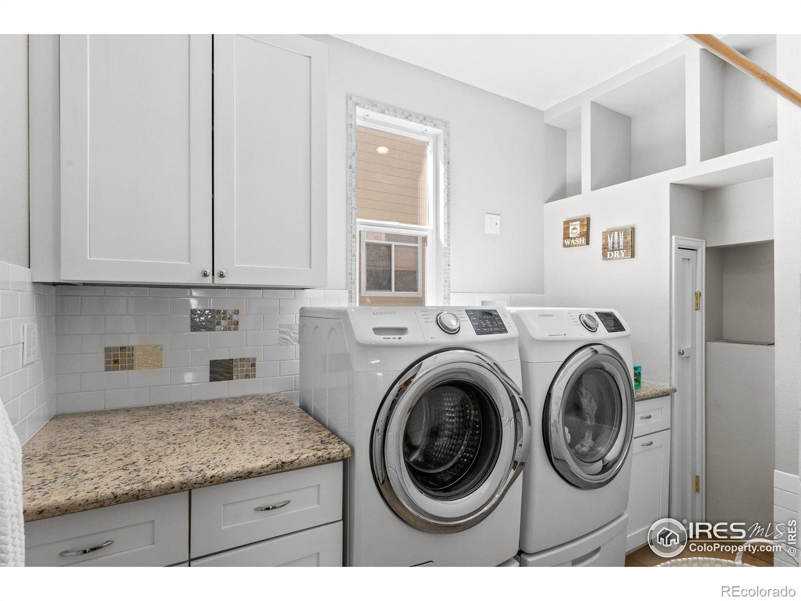 MLS Image #33 for 13723  milwaukee court,thornton, Colorado
