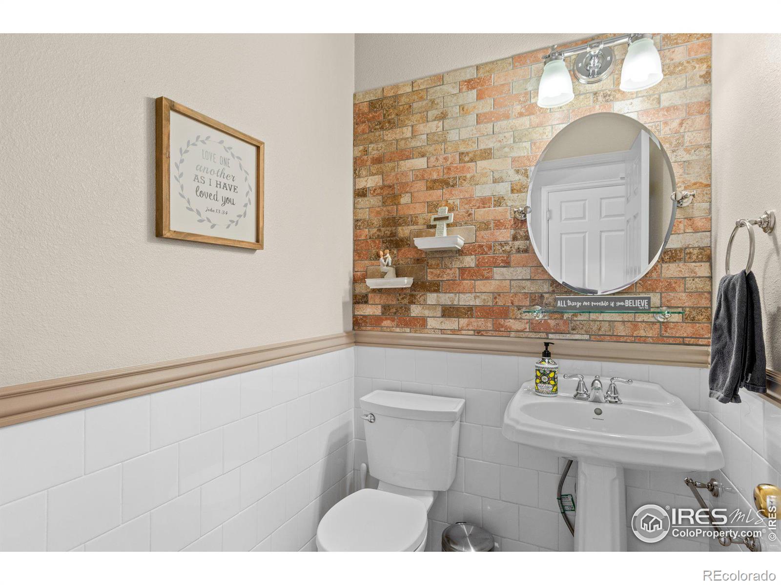MLS Image #34 for 13723  milwaukee court,thornton, Colorado