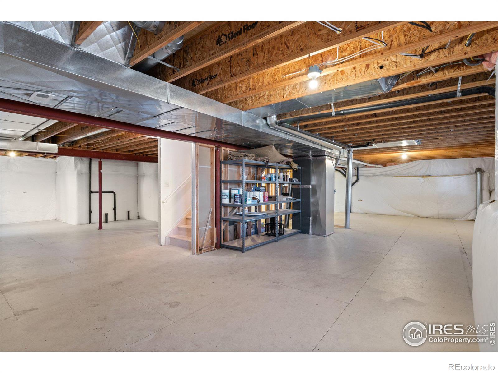 MLS Image #35 for 13723  milwaukee court,thornton, Colorado