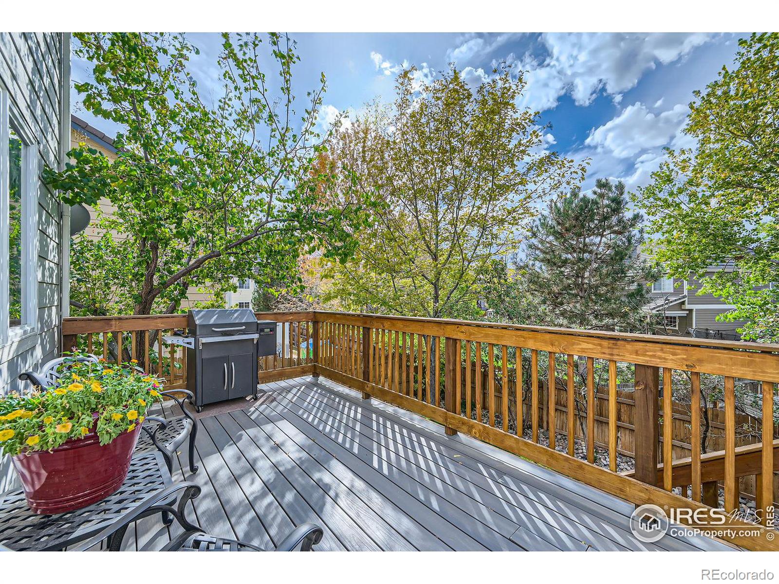 MLS Image #36 for 13723  milwaukee court,thornton, Colorado