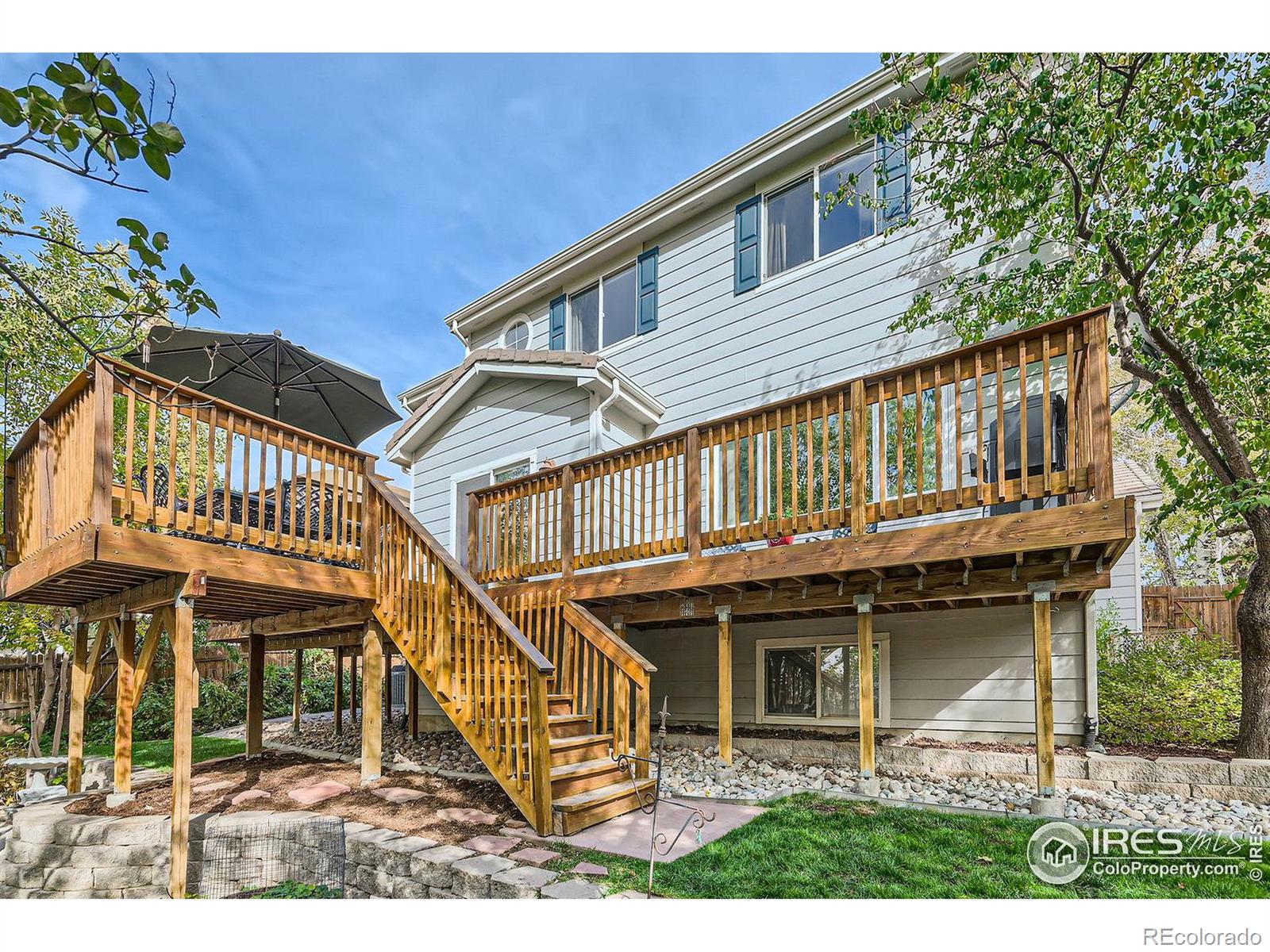 MLS Image #38 for 13723  milwaukee court,thornton, Colorado
