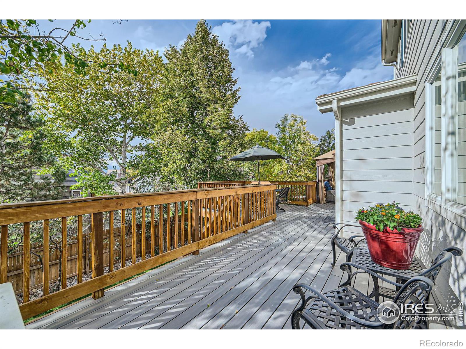MLS Image #39 for 13723  milwaukee court,thornton, Colorado