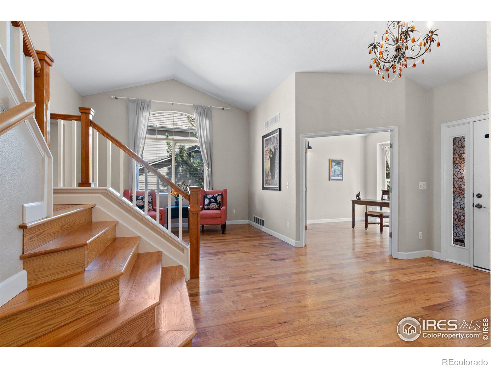 MLS Image #4 for 13723  milwaukee court,thornton, Colorado