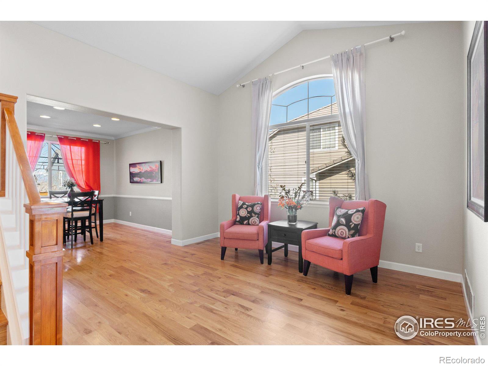MLS Image #5 for 13723  milwaukee court,thornton, Colorado