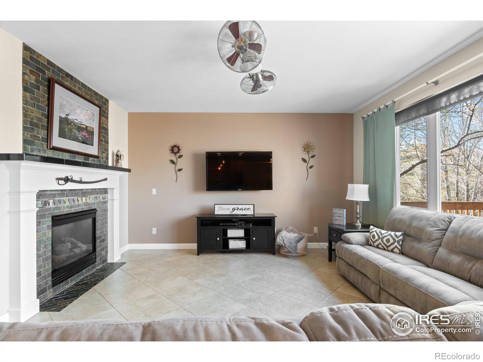 MLS Image #7 for 13723  milwaukee court,thornton, Colorado