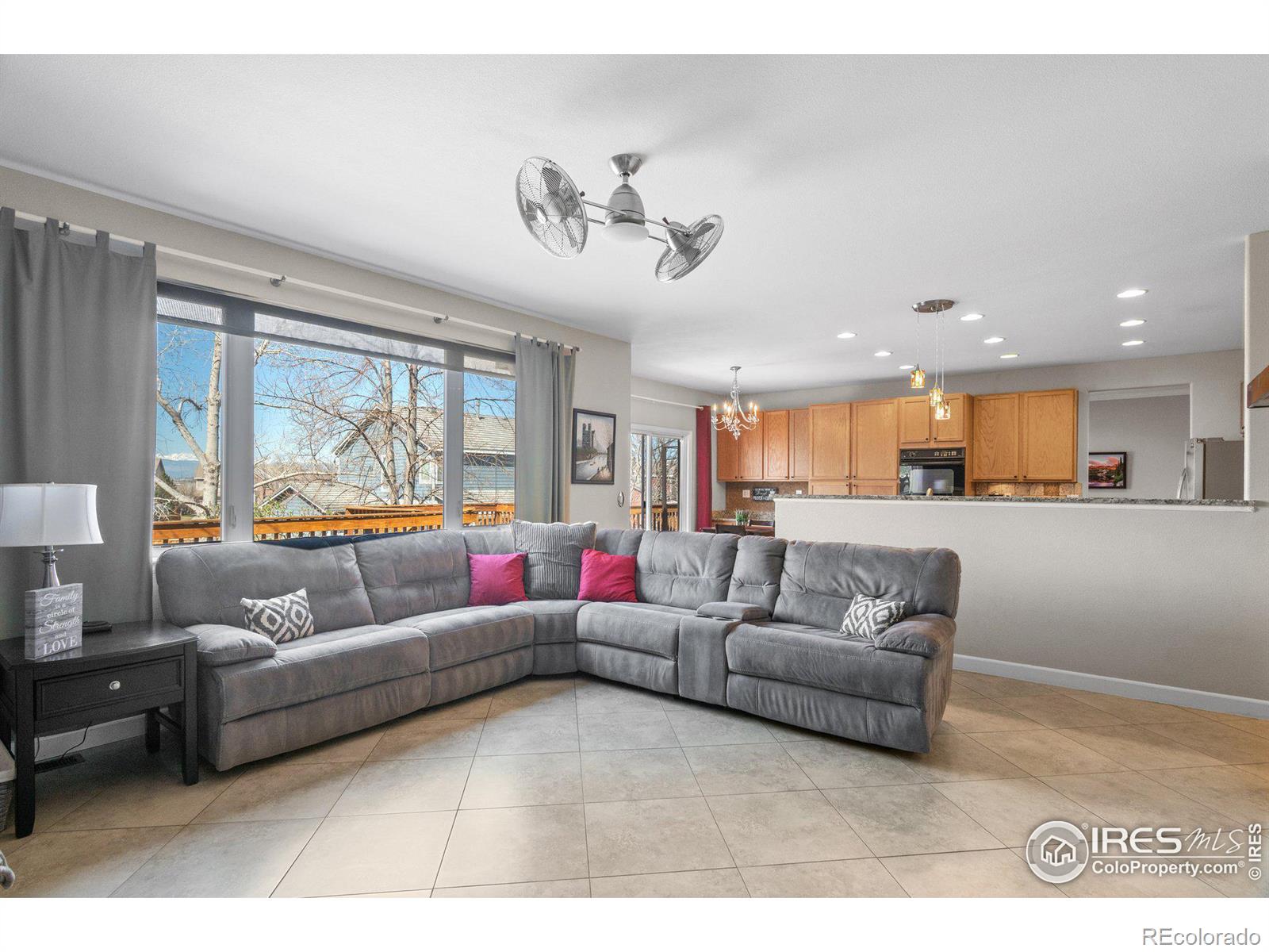 MLS Image #8 for 13723  milwaukee court,thornton, Colorado