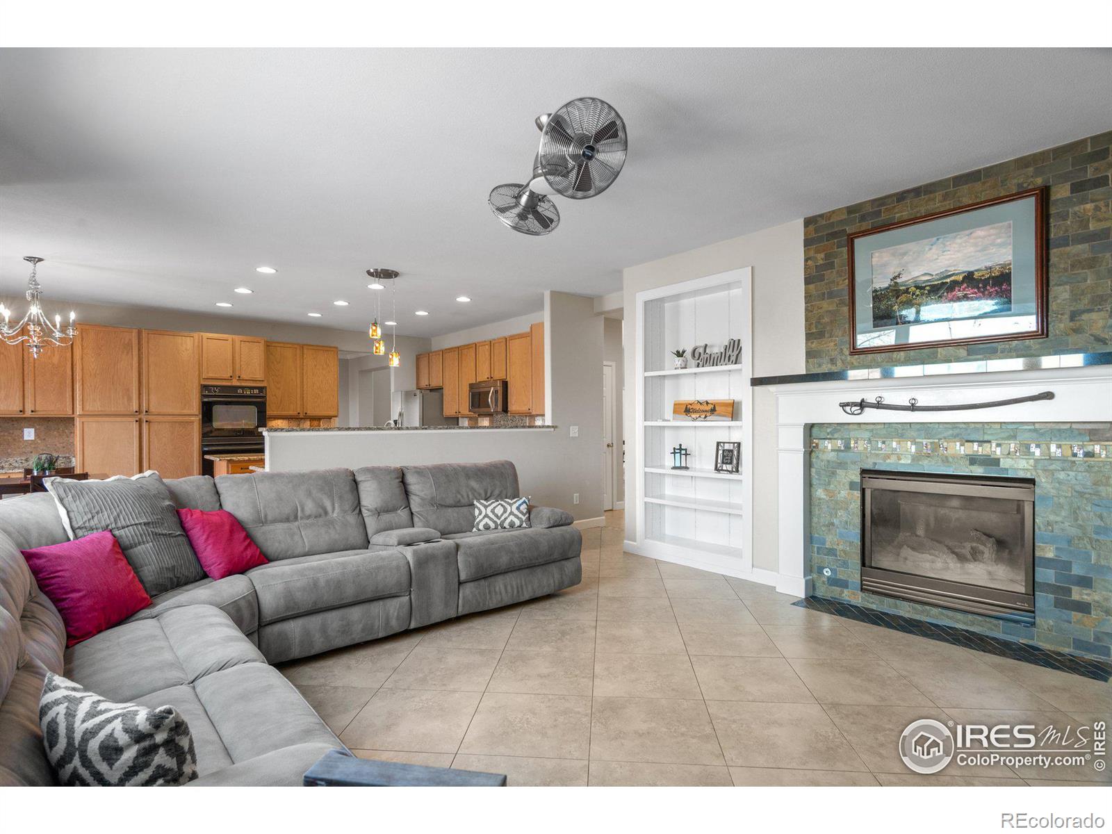 MLS Image #9 for 13723  milwaukee court,thornton, Colorado