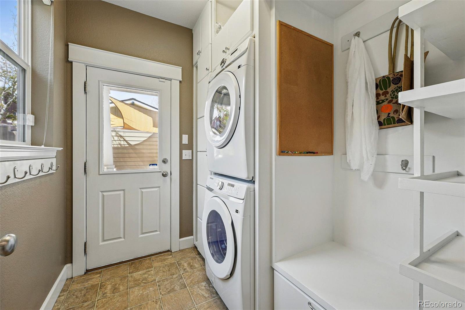 MLS Image #11 for 2521 n xenia street,denver, Colorado