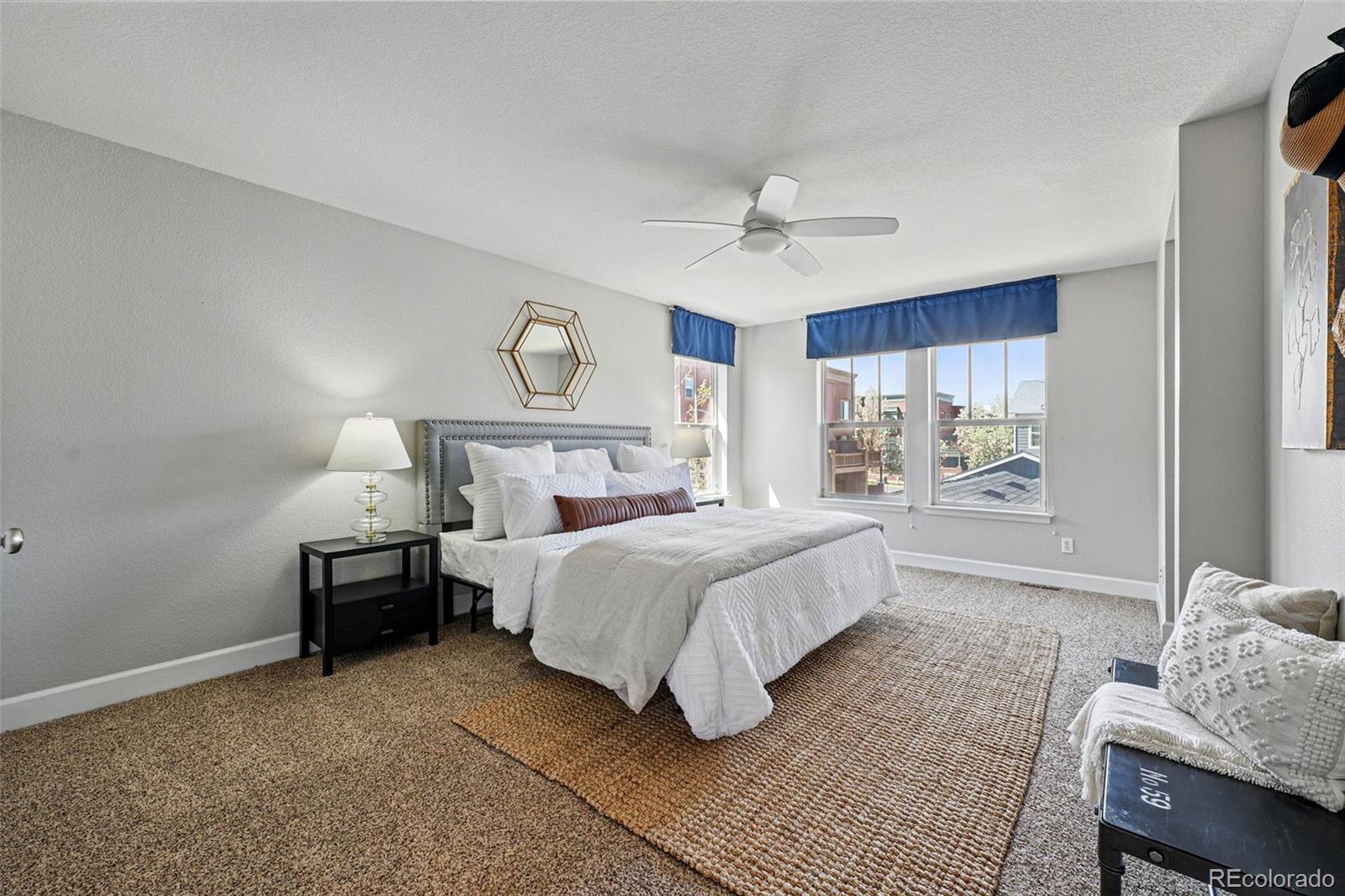 MLS Image #14 for 2521 n xenia street,denver, Colorado