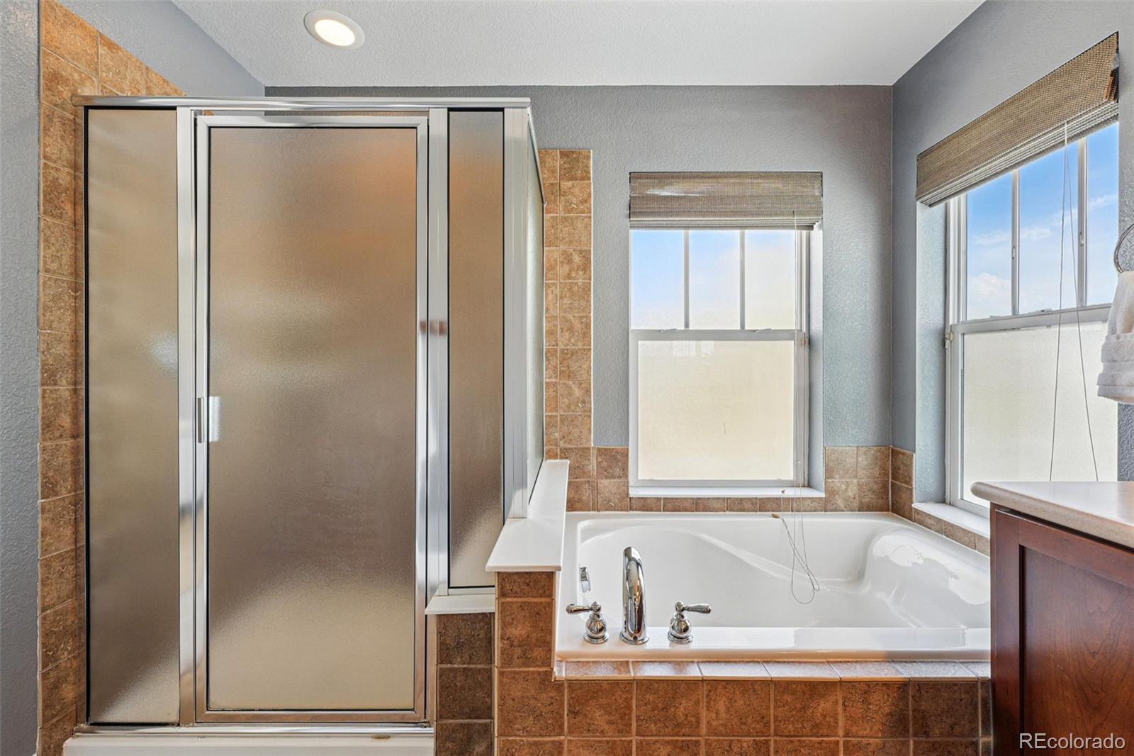 MLS Image #17 for 2521 n xenia street,denver, Colorado