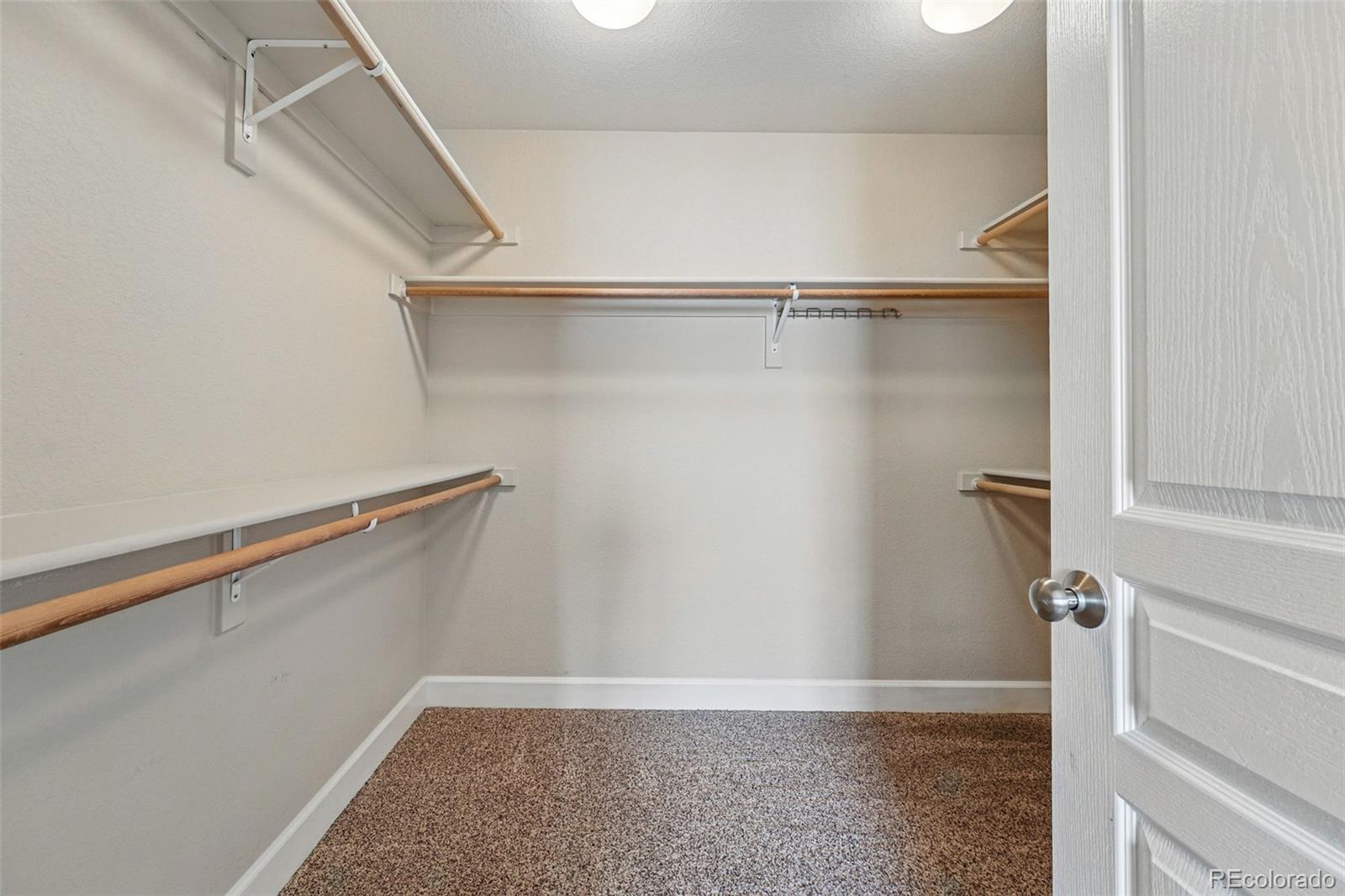MLS Image #18 for 2521 n xenia street,denver, Colorado