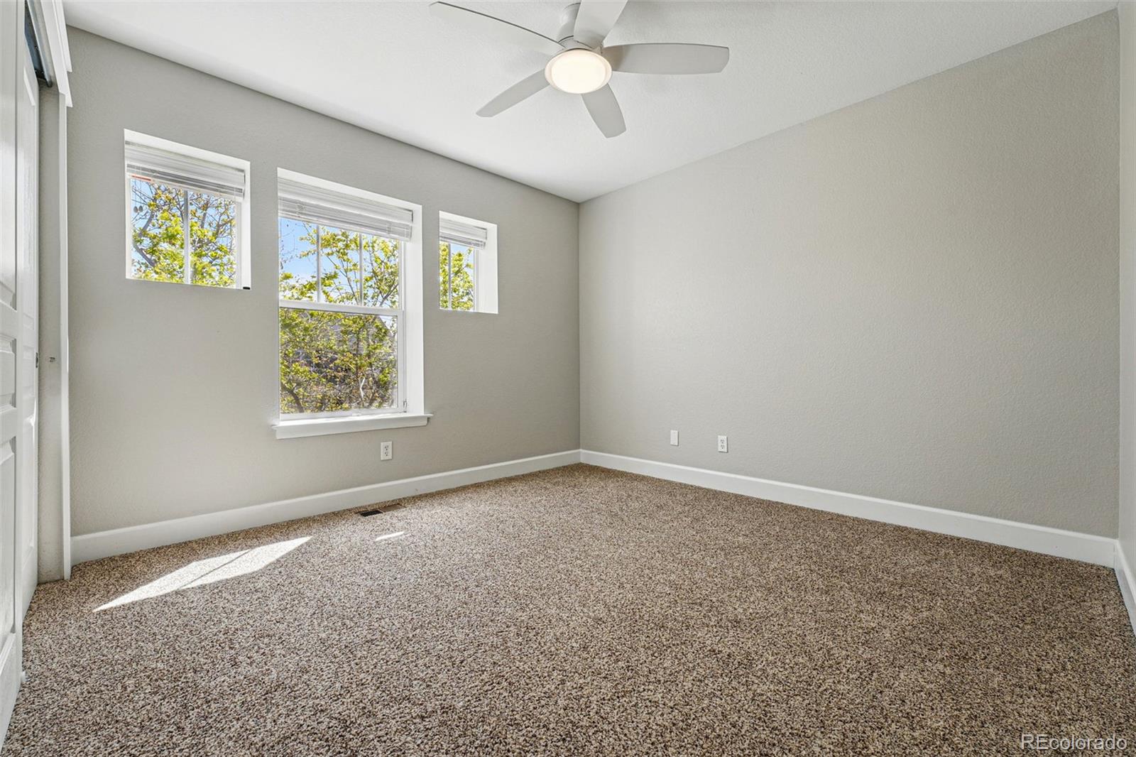 MLS Image #19 for 2521 n xenia street,denver, Colorado