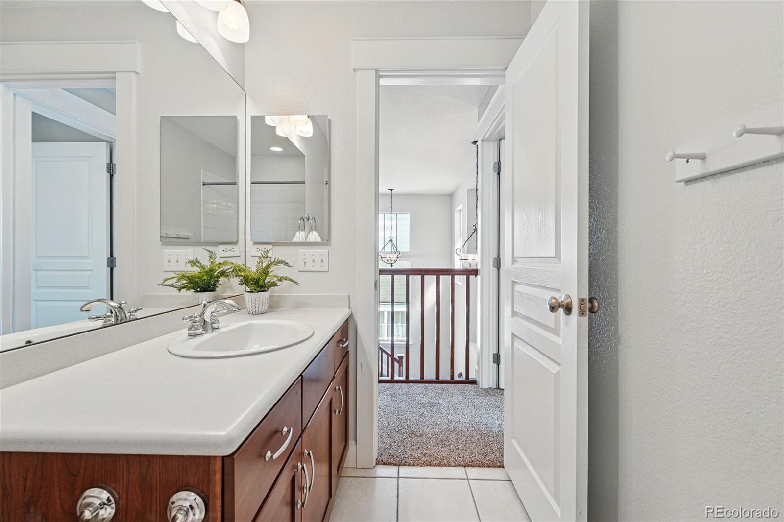 MLS Image #20 for 2521 n xenia street,denver, Colorado