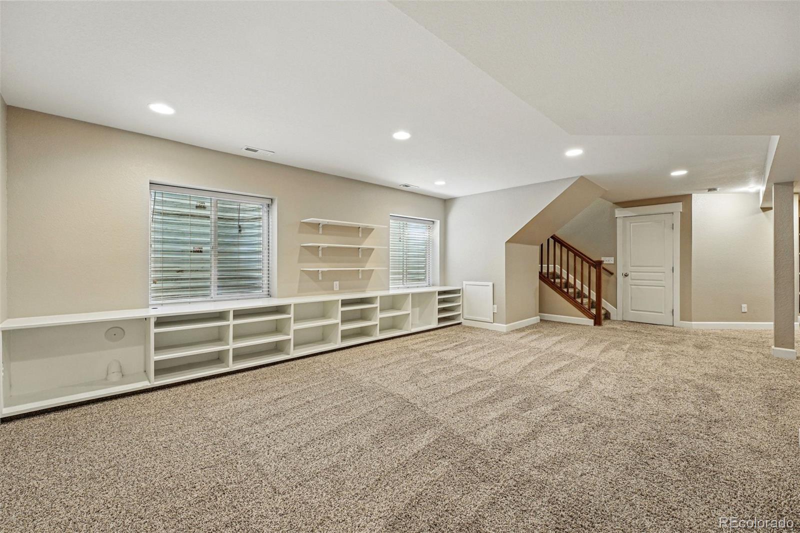 MLS Image #22 for 2521 n xenia street,denver, Colorado