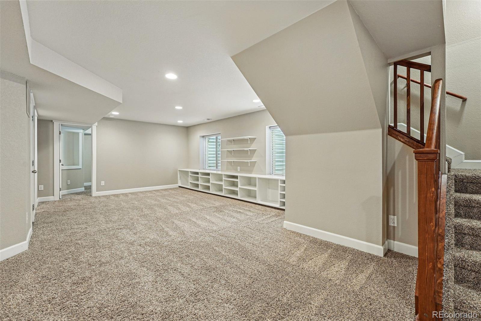 MLS Image #23 for 2521 n xenia street,denver, Colorado