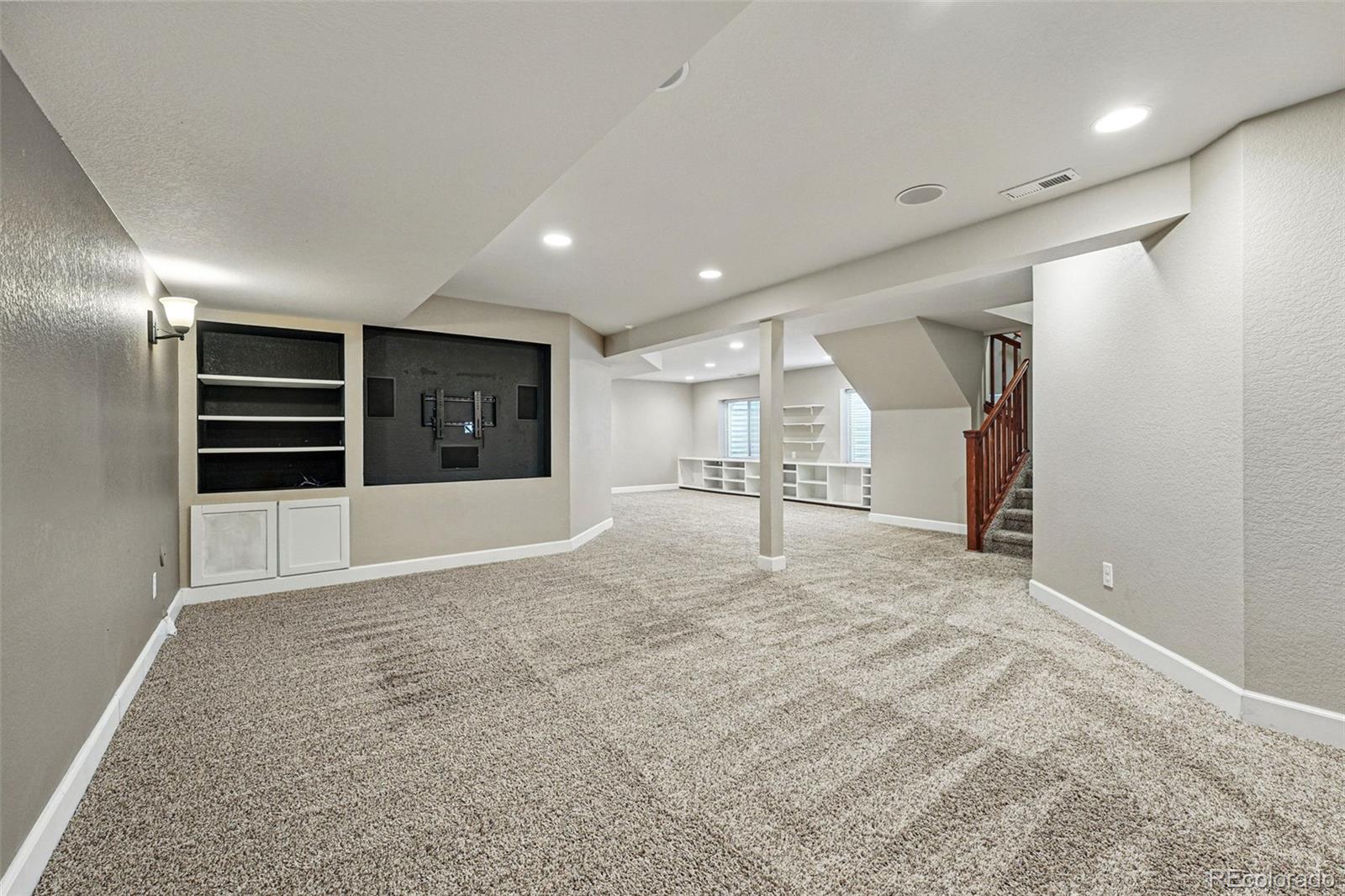 MLS Image #24 for 2521 n xenia street,denver, Colorado
