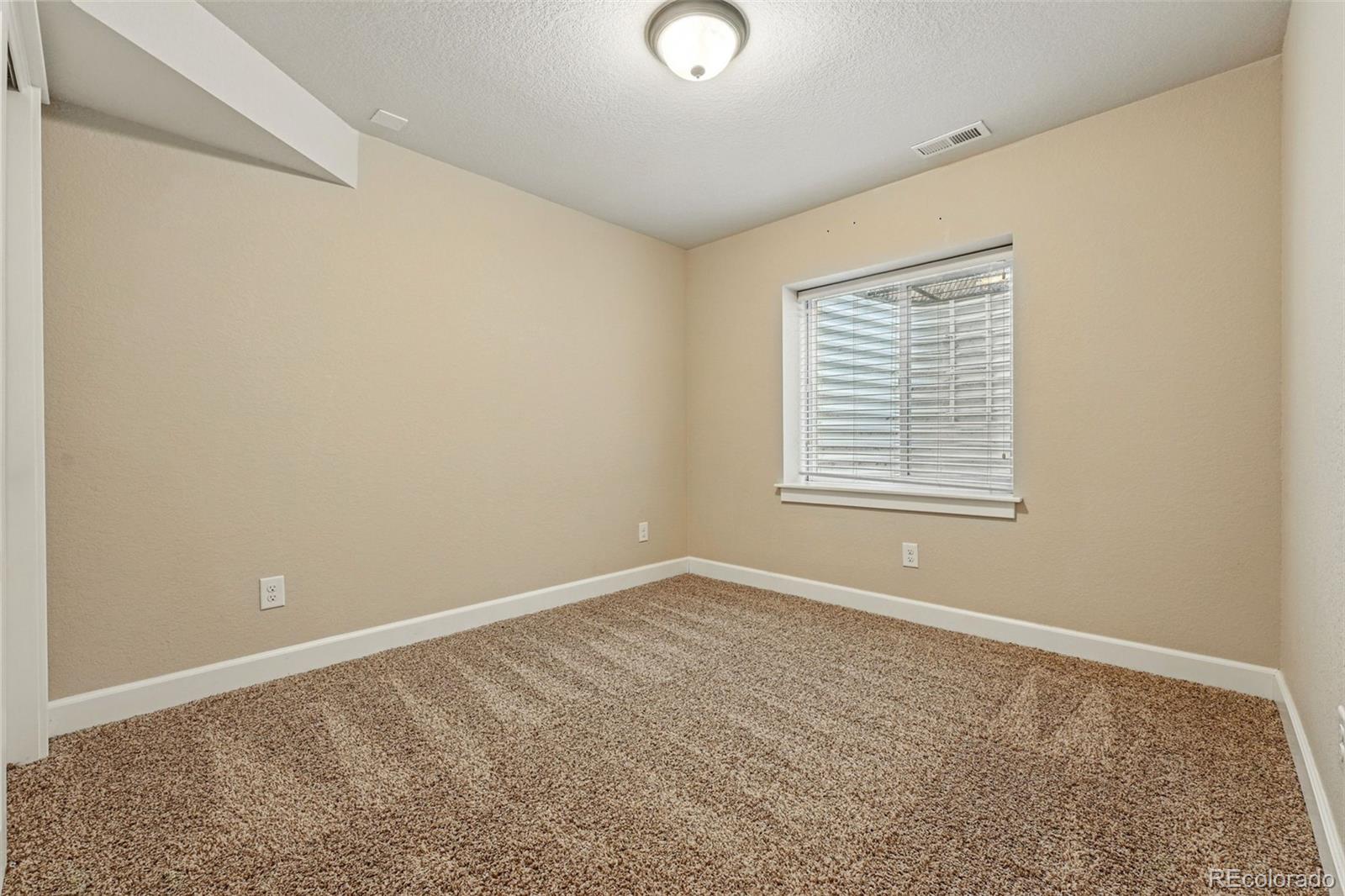 MLS Image #26 for 2521 n xenia street,denver, Colorado