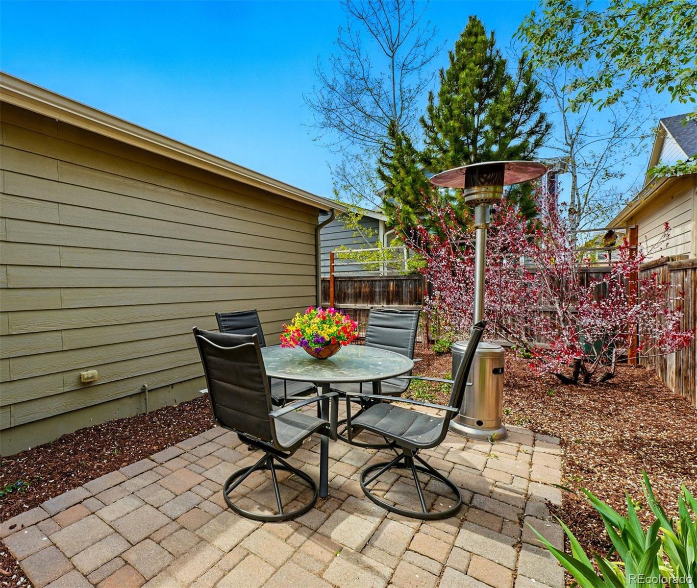 MLS Image #29 for 2521 n xenia street,denver, Colorado