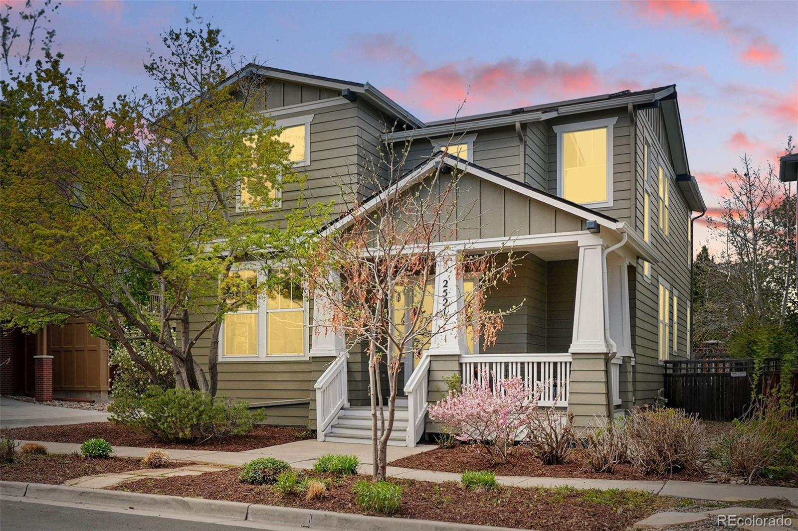 MLS Image #34 for 2521 n xenia street,denver, Colorado