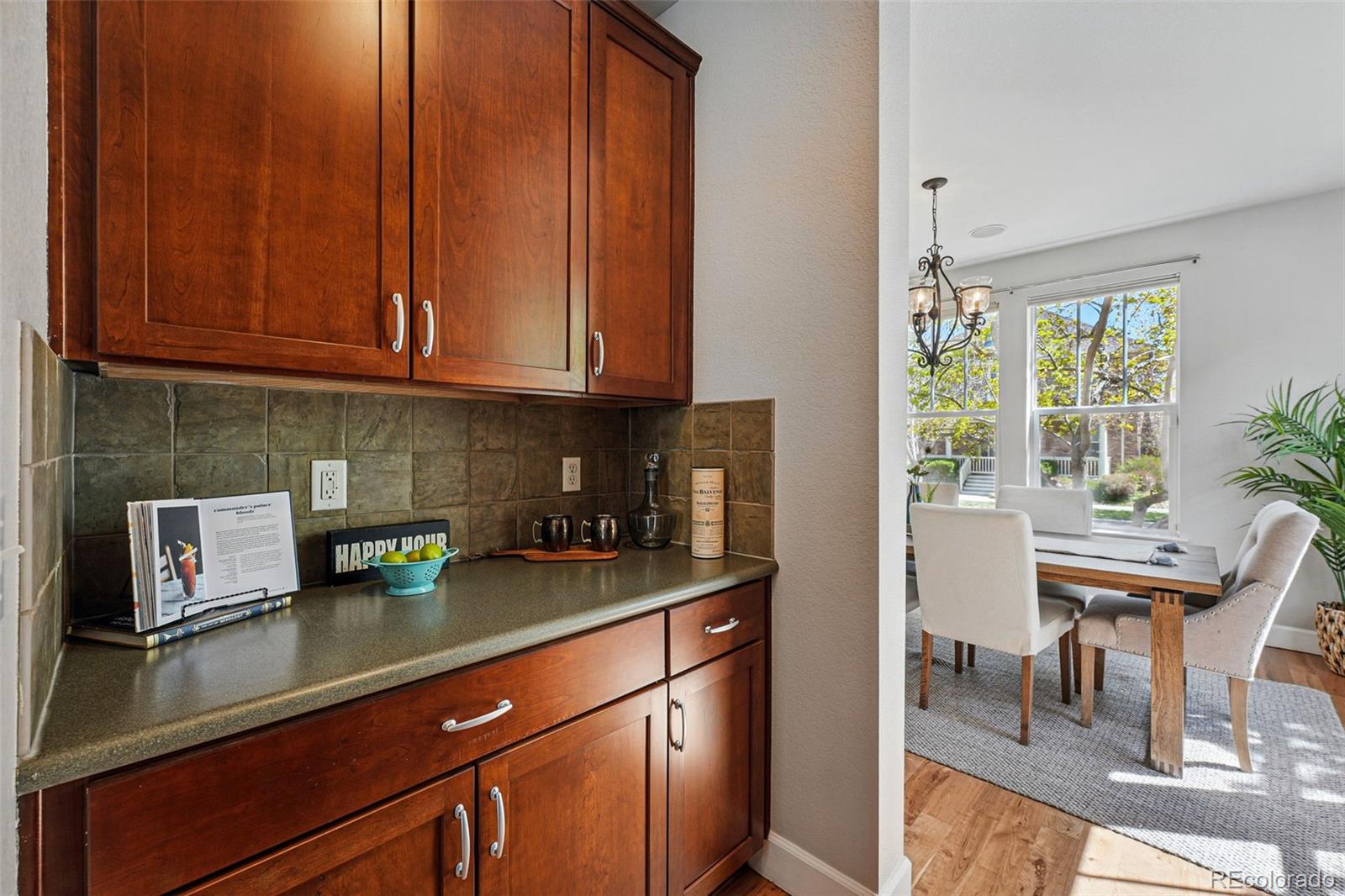 MLS Image #9 for 2521 n xenia street,denver, Colorado