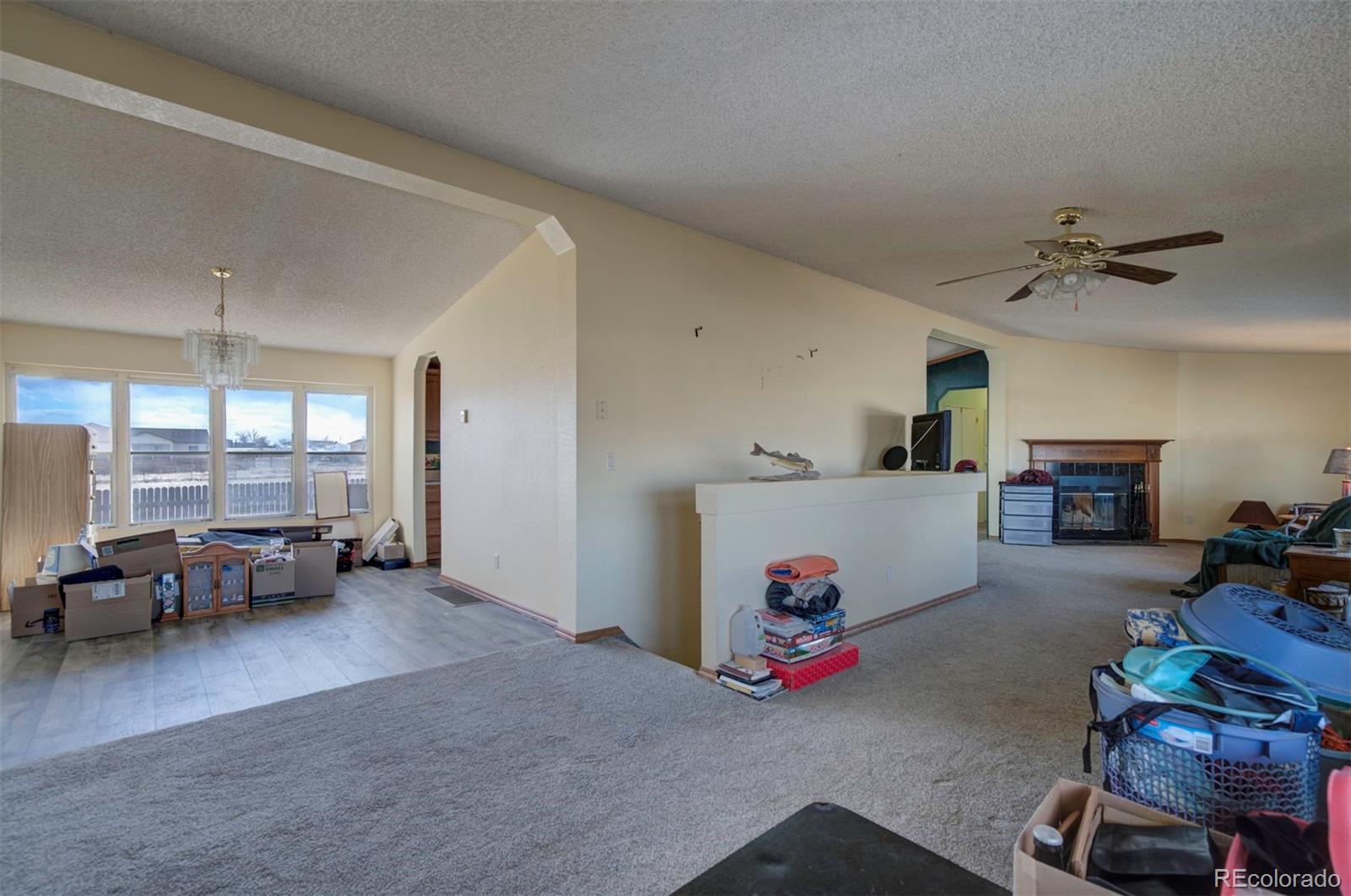 MLS Image #11 for 908 e waverly drive,pueblo, Colorado