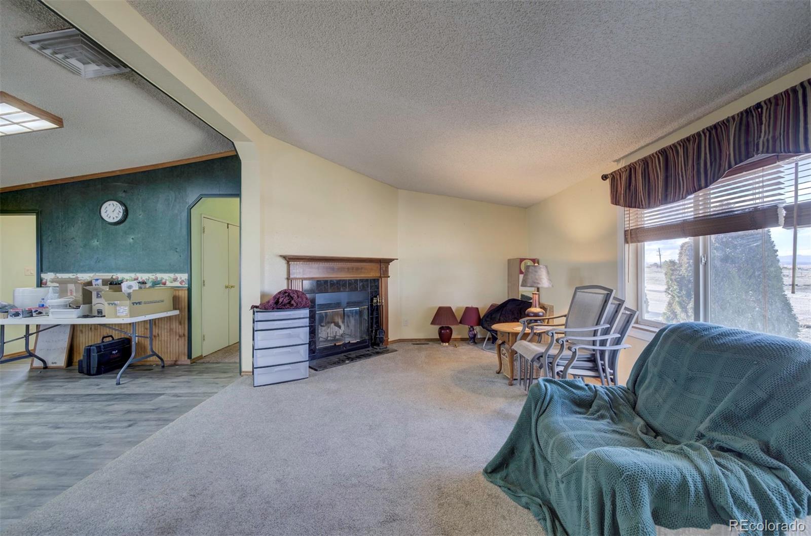 MLS Image #12 for 908 e waverly drive,pueblo, Colorado