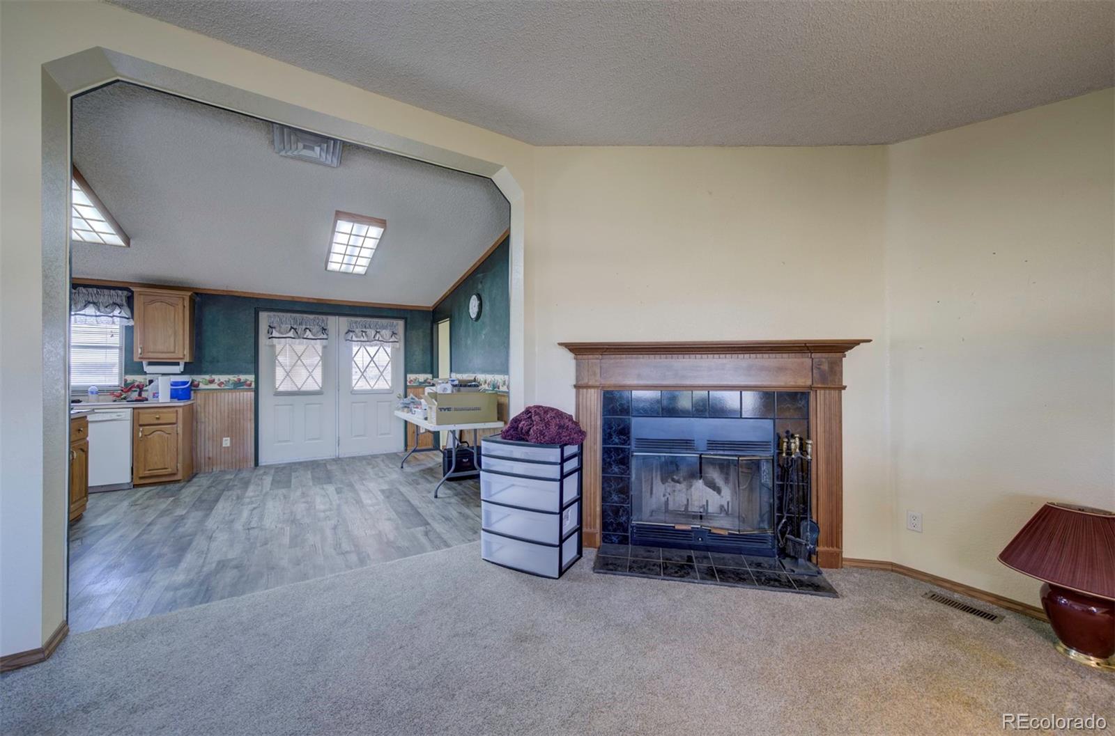 MLS Image #13 for 908 e waverly drive,pueblo, Colorado