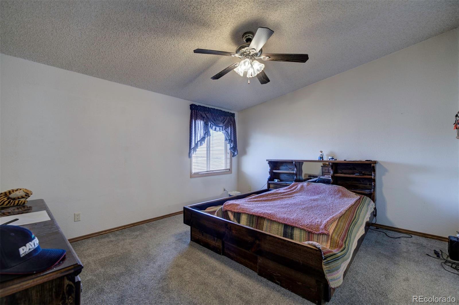 MLS Image #16 for 908 e waverly drive,pueblo, Colorado