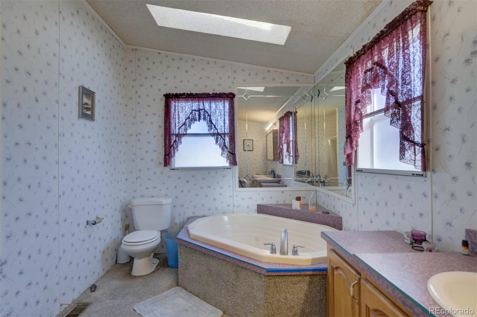 MLS Image #18 for 908 e waverly drive,pueblo, Colorado