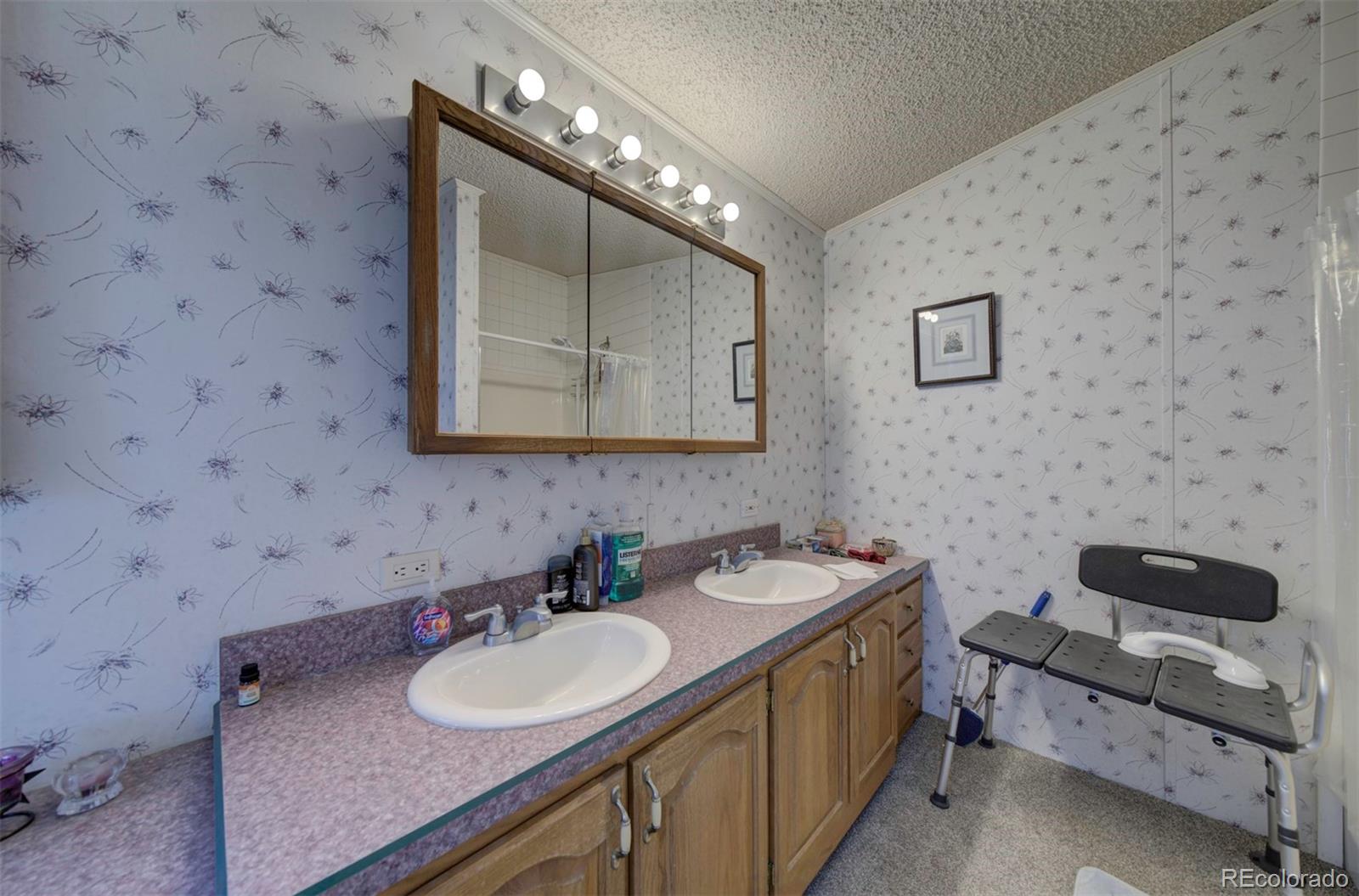 MLS Image #19 for 908 e waverly drive,pueblo, Colorado