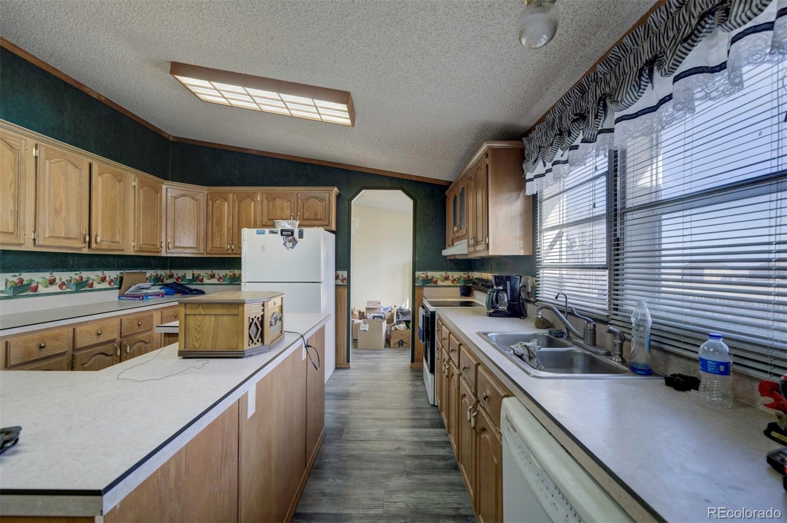 MLS Image #2 for 908 e waverly drive,pueblo, Colorado