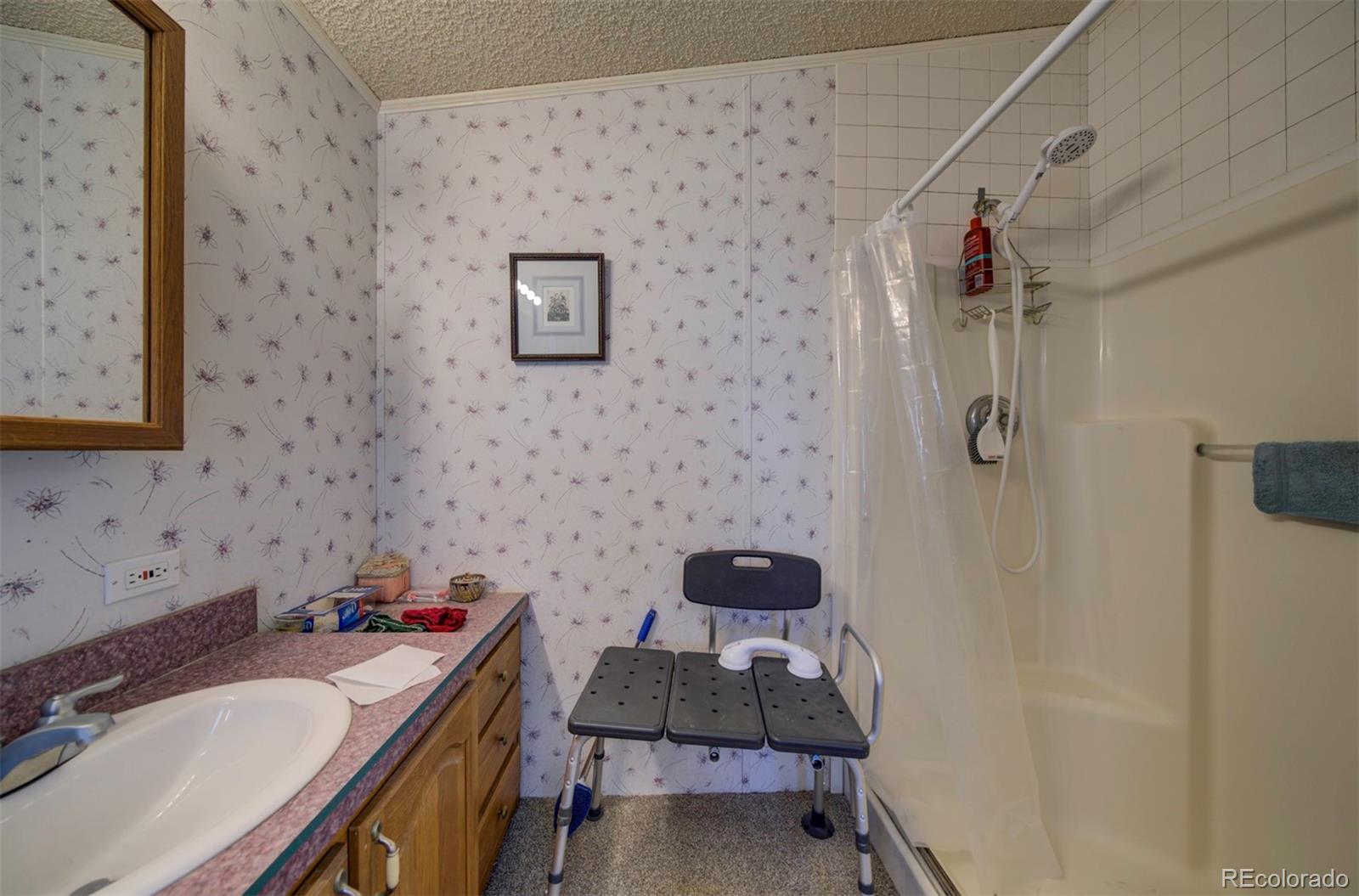 MLS Image #20 for 908 e waverly drive,pueblo, Colorado