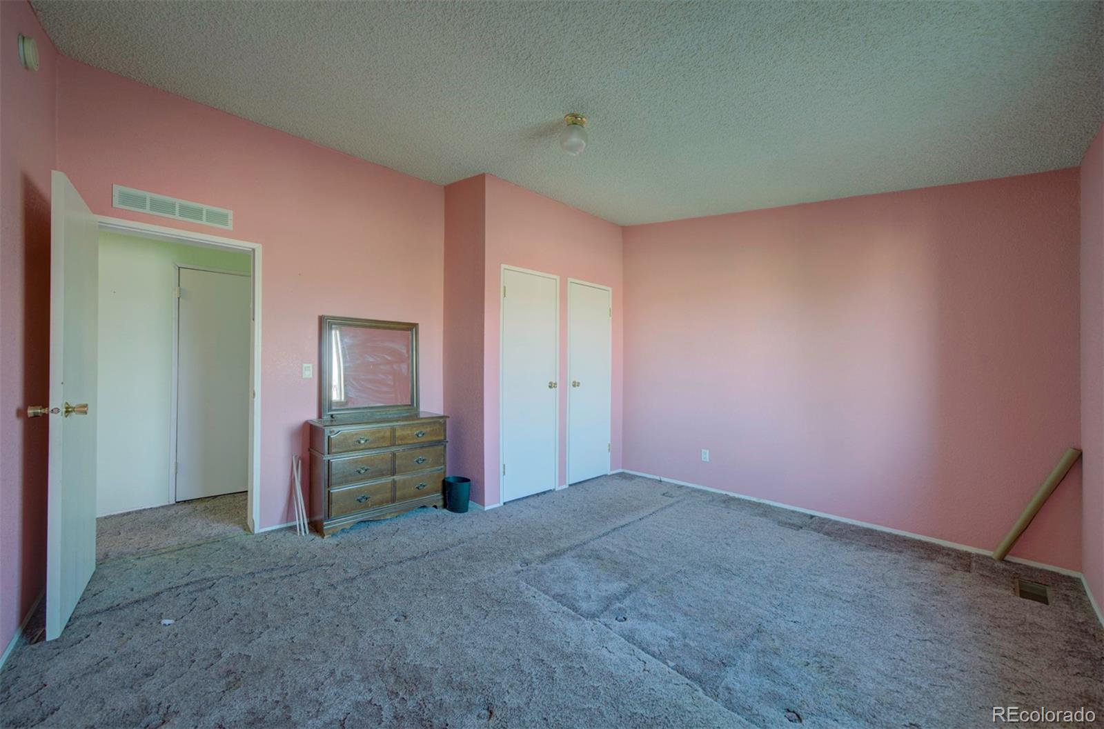 MLS Image #21 for 908 e waverly drive,pueblo, Colorado