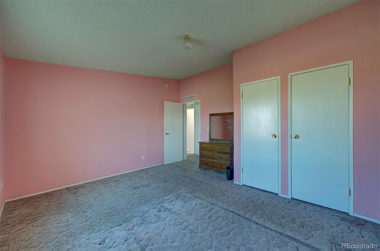 MLS Image #22 for 908 e waverly drive,pueblo, Colorado