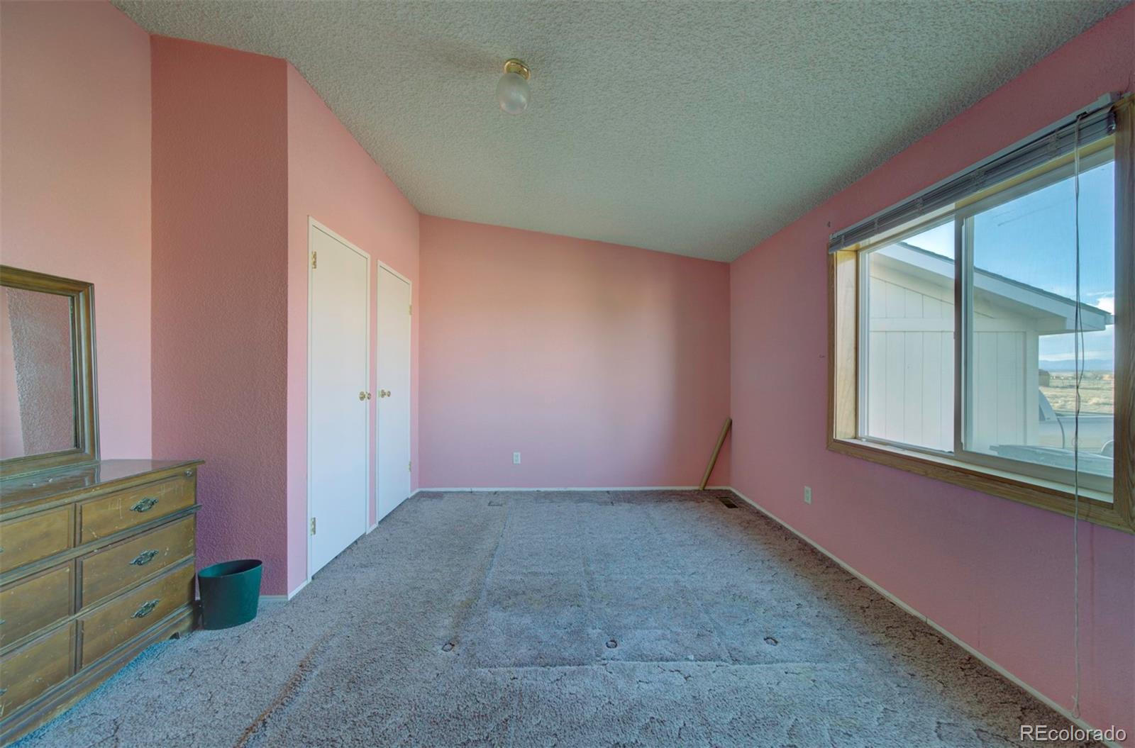 MLS Image #23 for 908 e waverly drive,pueblo, Colorado