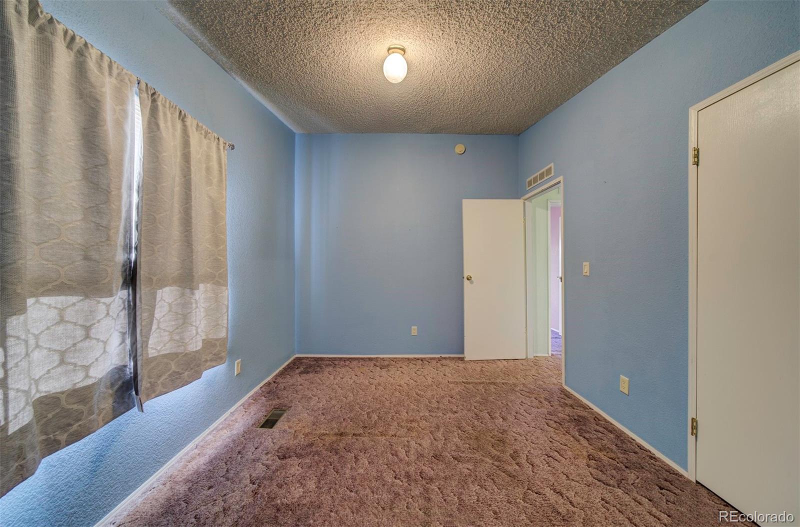 MLS Image #25 for 908 e waverly drive,pueblo, Colorado