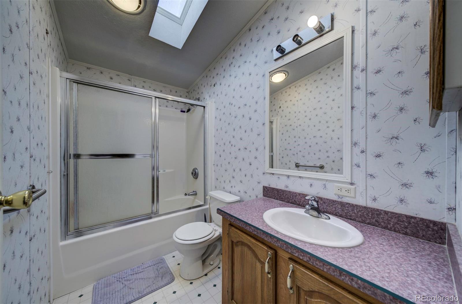 MLS Image #26 for 908 e waverly drive,pueblo, Colorado