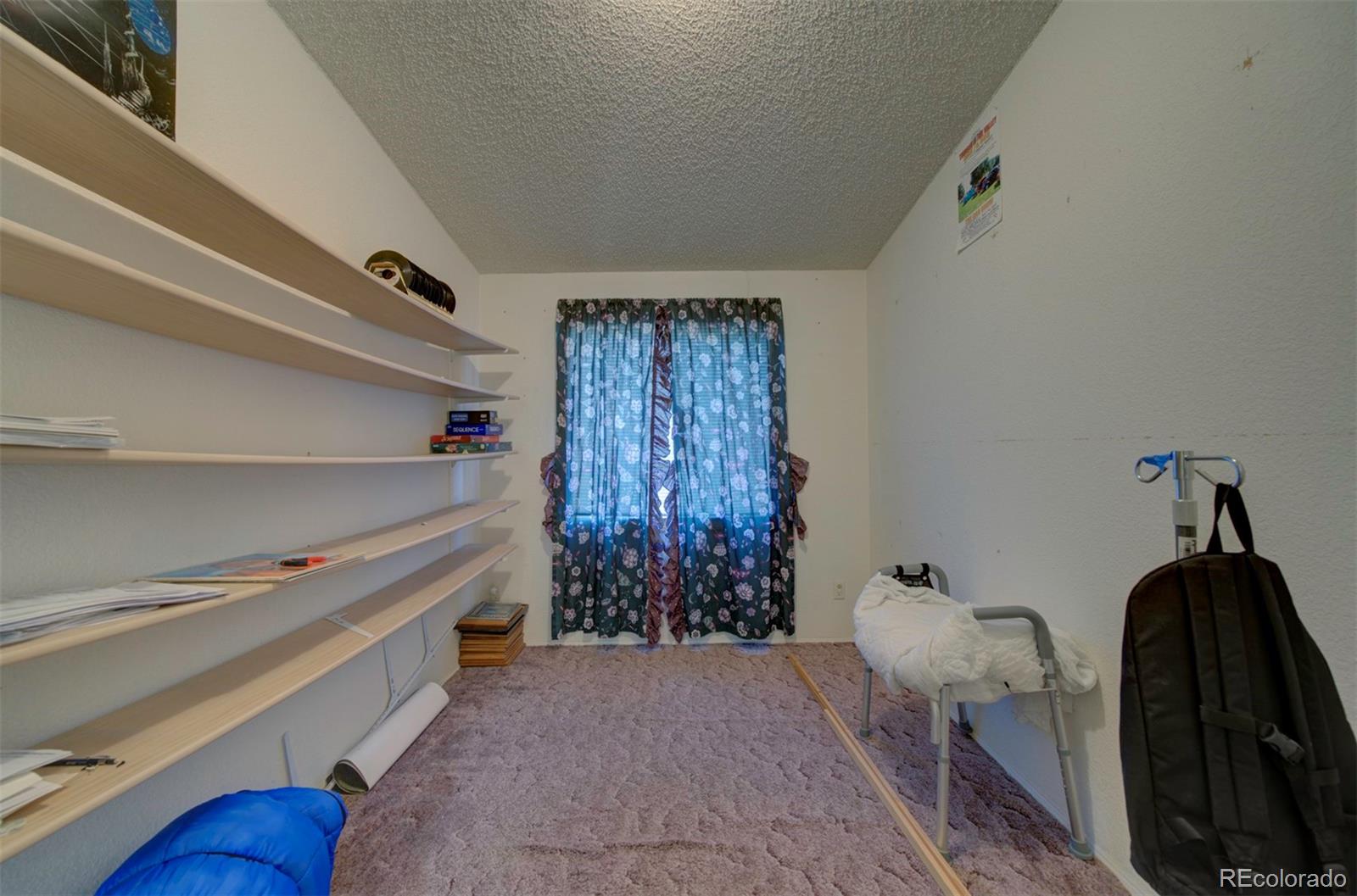 MLS Image #27 for 908 e waverly drive,pueblo, Colorado