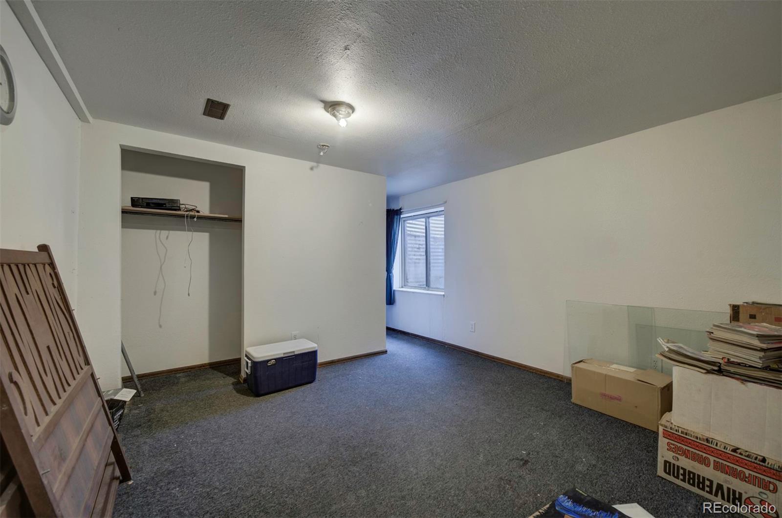 MLS Image #28 for 908 e waverly drive,pueblo, Colorado