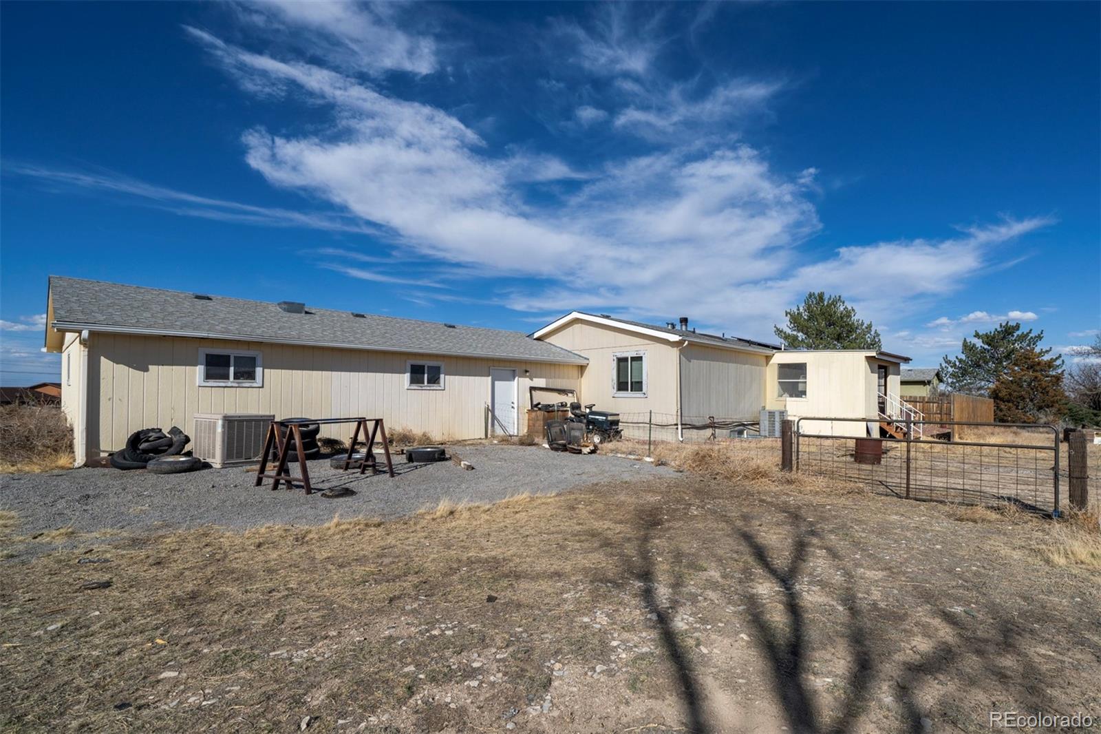MLS Image #29 for 908 e waverly drive,pueblo, Colorado