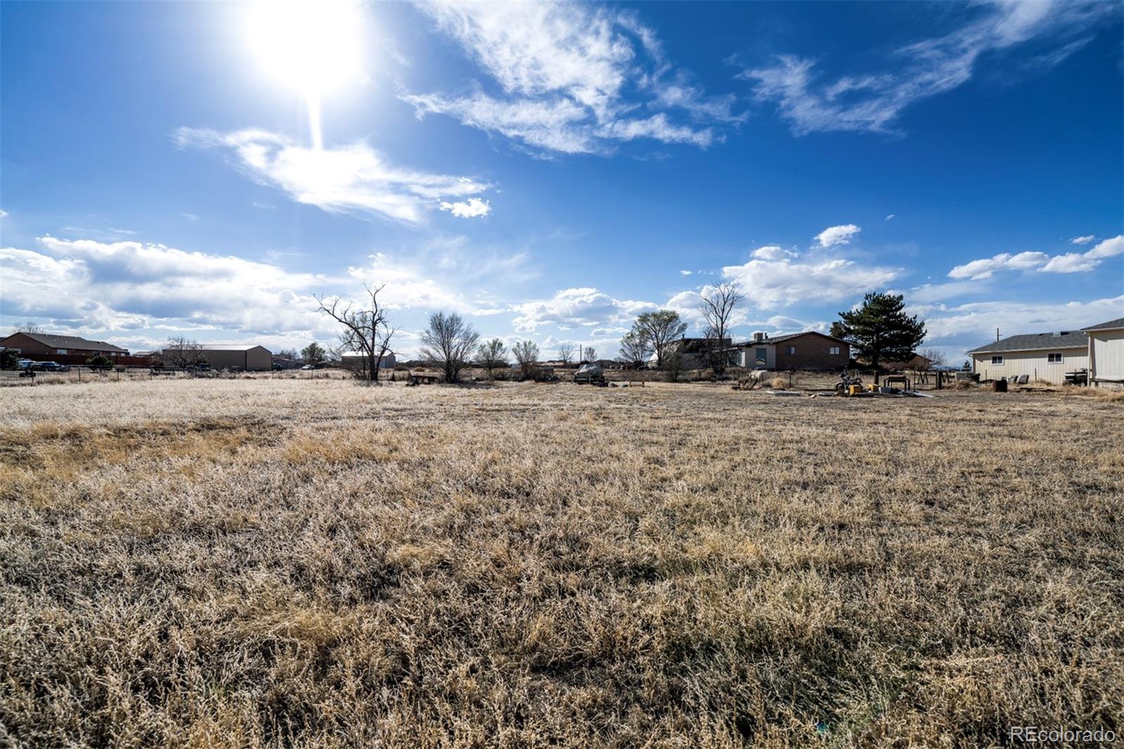 MLS Image #30 for 908 e waverly drive,pueblo, Colorado