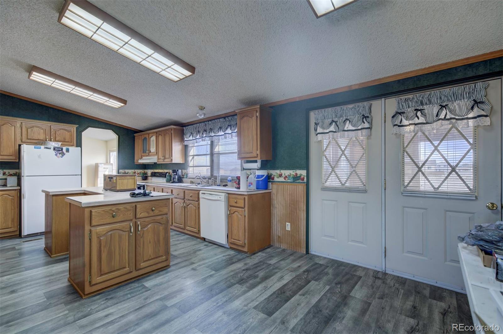 MLS Image #6 for 908 e waverly drive,pueblo, Colorado