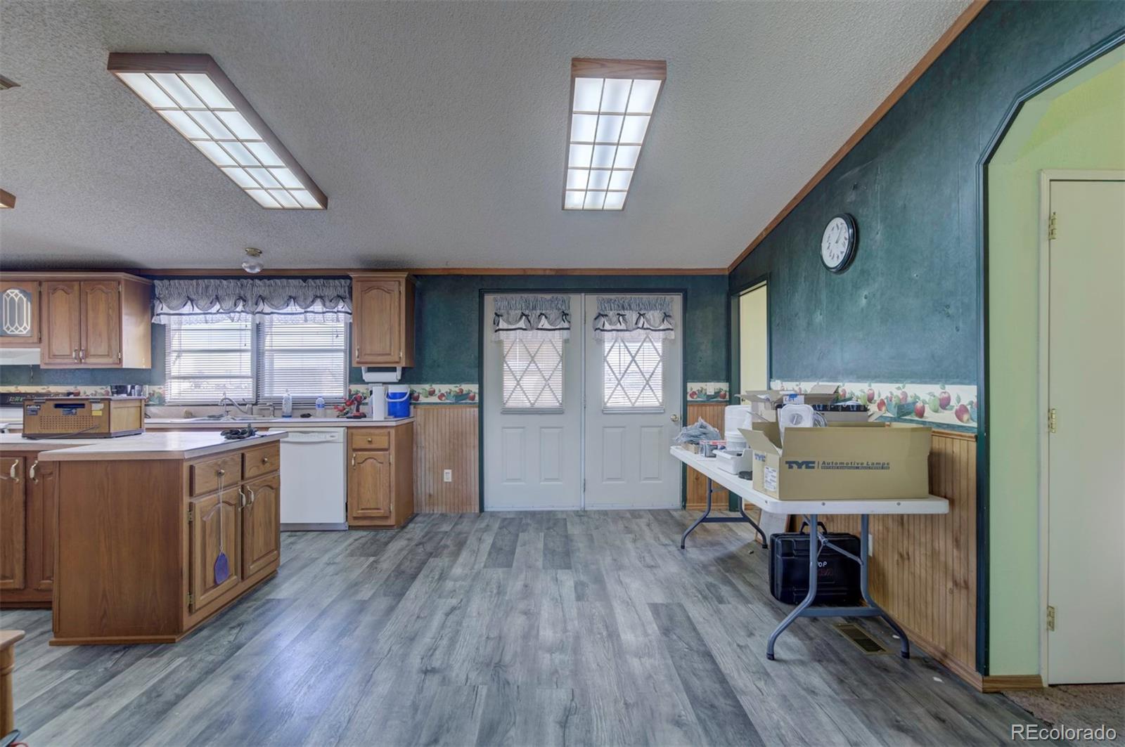 MLS Image #7 for 908 e waverly drive,pueblo, Colorado