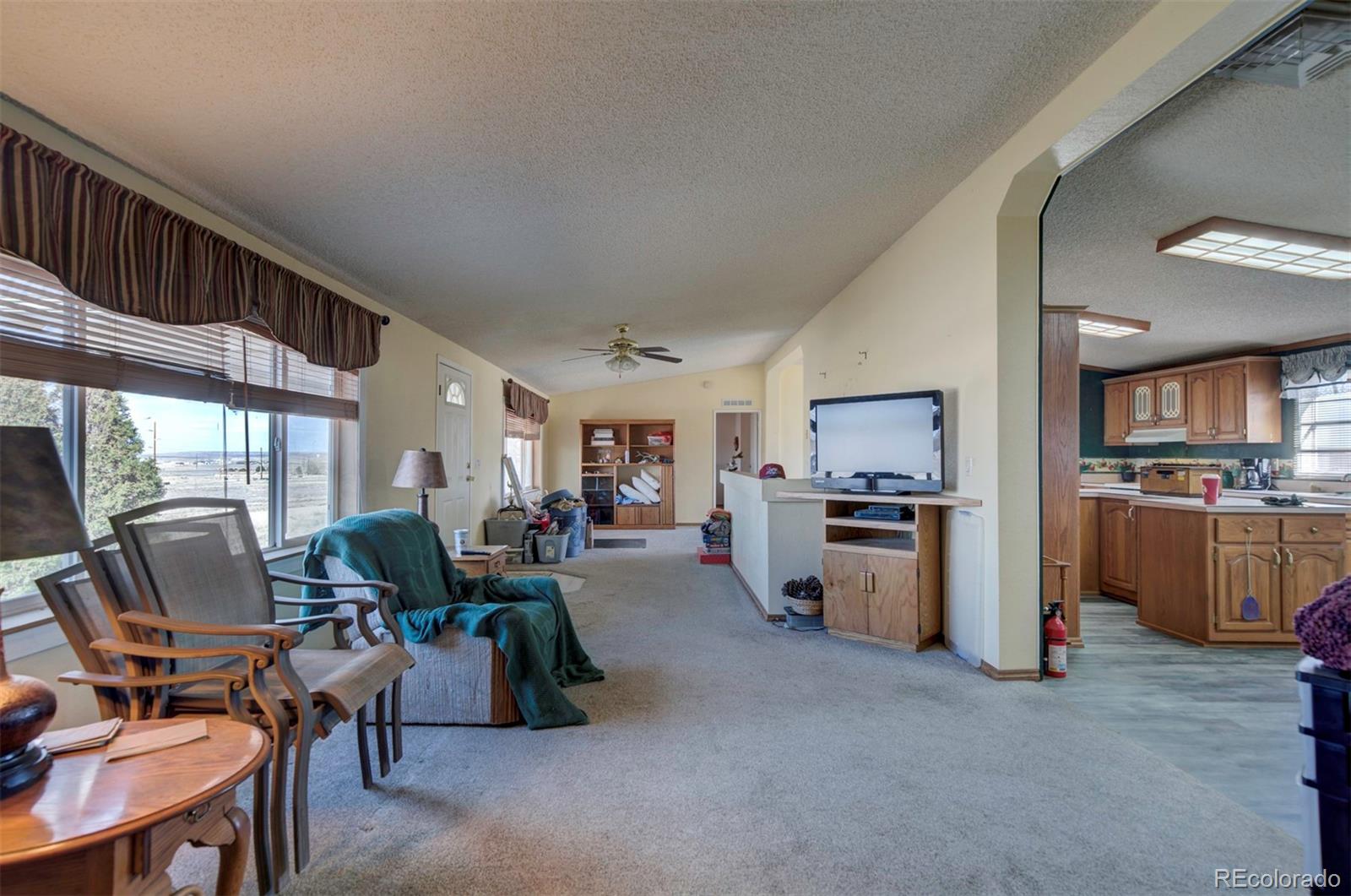 MLS Image #8 for 908 e waverly drive,pueblo, Colorado