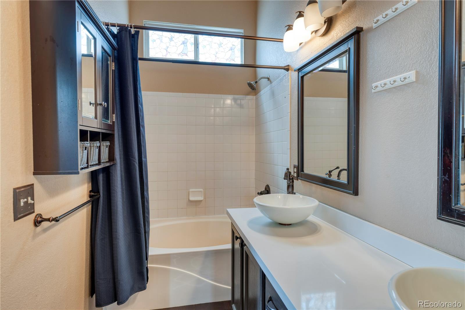 MLS Image #10 for 8459  sweet clover way,parker, Colorado